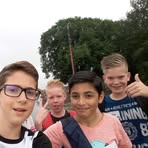 Profile Picture of Joseph Abdelsayed (@Joseph-Abdelsayed) on Facebook