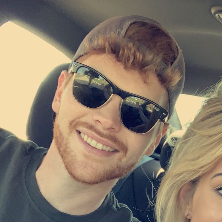 Matthew Bourne - Tiktok Profile Picture of Matthew Bourne (@matthewbourne78) on Tiktok