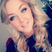 Profile Picture of Laura Sharp (@laurasharp2303) on Youtube