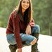 Profile Picture of Kate Corriveau (@kate.corr.334) on Facebook