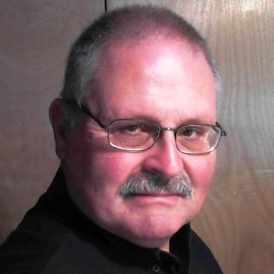 Profile Picture of Peter Hilton (@hhlsecure) on Twitter