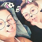 Profile Picture of KaSeY HoDgEs (@kaseymichelle08) on Instagram