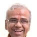 Profile Picture of Sampath Iyengar (@sampath.iyengar.71) on Facebook