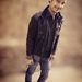 Profile Picture of Anubhav Jain (@jainanubhav54) on Pinterest