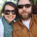 Profile Picture of Lauren McCrary (@laursmc) on Pinterest