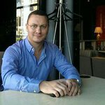 Profile Picture of Alexander Katz (@alex_katz_il) on Instagram