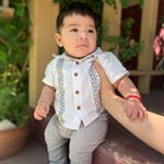 Profile Picture of Oliver Ramirez (@oli_verr11) on Instagram