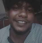 Profile Picture of Sai Kalyan Chowdary Devabhaktuni (Saisurya) (@surya.sai.7169) on Facebook