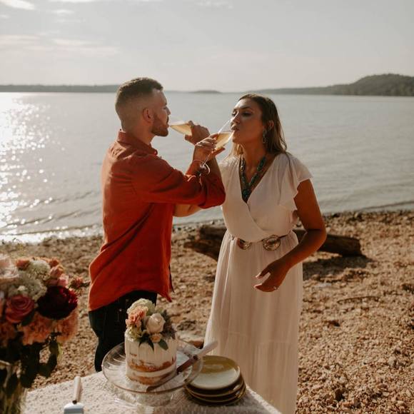 Profile Picture of Paige Perkins (@paigepaigemarie) on Poshmark