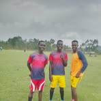 Profile Picture of Geoffrey Nyaberi (@Geoffrey-Nyaberi) on Facebook