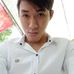 Profile Picture of Nguyen Hoàng (@hoang.boong.7) on Facebook