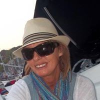 Profile Picture of Val Edwards (@val-edwards-13) on Quora