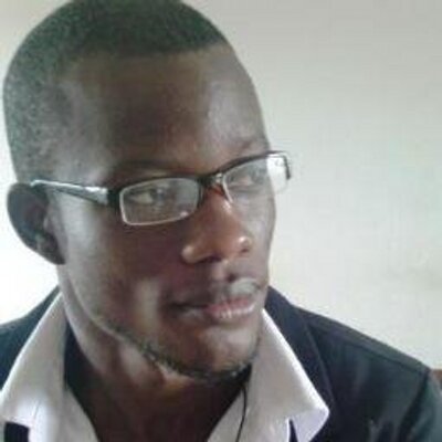 Profile Picture of Patrick MARCEAU (@patrick_marceau) on Twitter