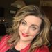 Profile Picture of Lisa Lauer Jellison (@lmjelly) on Pinterest