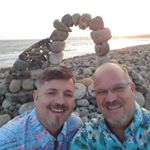 Profile Picture of Roger Fowler (@roger.fowler.923) on Instagram