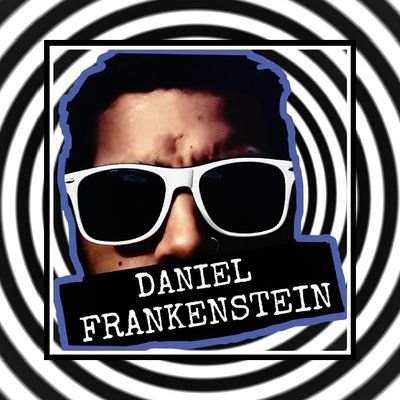 Profile Picture of Daniel Frankenstein (@DFrankenstein13) on Twitter