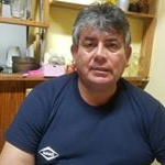 Profile Picture of SERGIO ALFREDO LESCANO (@sergioalfredolescano) on Instagram