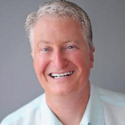 Profile Picture of Andy Andrews (@AndyAndrews) on Twitter