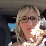 Profile Picture of Josephine Mazza (@mazzajosephine) on Instagram