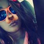 Jasmine Mckinney - Instagram Profile Picture of Jasmine Mckinney (@jasminemarie287) on Instagram