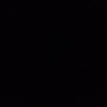 Profile Picture of Blake Pollock (@b.pollock07) on Instagram