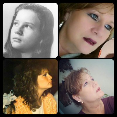 Profile Picture of Cecilia Paredes (@Cecilia12496214) on Twitter