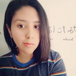 Profile Picture of Elí Cuevas (@eli_cuevasr) on Instagram