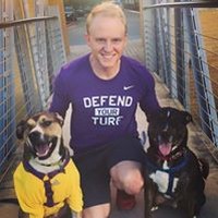 Profile Picture of Jeff Doyle (@jeff-doyle-20) on Quora