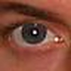 Profile Picture of Matt Mager (@Pictures of Monster) on Flickr