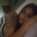 Profile Picture of Anna Barone (@barone_anna) on Instagram