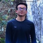 Profile Picture of Lewis Nguyen (@lewisnguyen_1) on Instagram