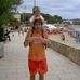 Profile Picture of Xavier Viladevall (@xavier.viladevall) on Facebook