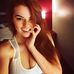 Profile Picture of Nicole S Dreher (@nicole.dreher.31) on Facebook