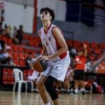 Profile Picture of Sam (@samuel.lucio14) on Instagram