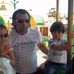 Profile Picture of Osama Mousa (@osama.mousa.9406) on Facebook