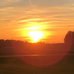 Profile Picture of Stephan Hilsenbeck (@stephan.hilsenbeck) on Facebook