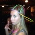 Profile Picture of Audrey May Griffing (@yrdayam) on Instagram