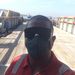 Profile Picture of Fernando Lucas Dos Santos Montavão (@fernandolucasdo) on Pinterest