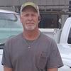 Profile Picture of Randy Fraser681 (@@user4526607250953) on Tiktok