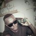 Profile Picture of Adam Sheliff (@adam.sheliff) on Facebook