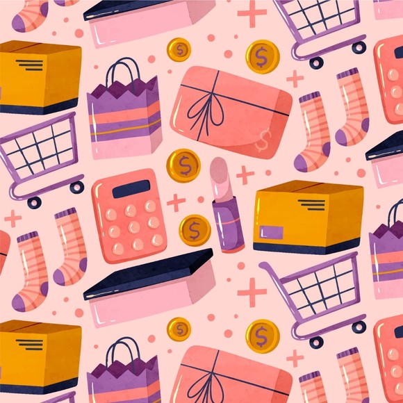 Profile Picture of Oksana Tkachenko (@binnedbargains) on Poshmark