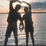 Profile Picture of Steven Lindley (@steven.lindley.566) on Instagram