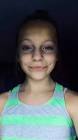 Profile Picture of   georgia grace manning... (@georgia_gm5) on Tiktok