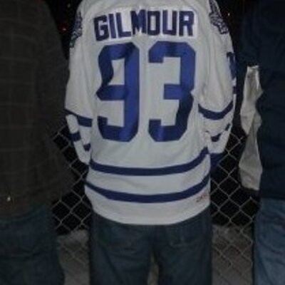 Profile Picture of Matt Guth (@Mattyguth) on Twitter