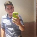 Profile Picture of Leonel Rivas (@leorivas21) on Instagram