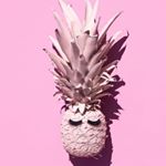 Profile Picture of Jordan Keisler (@jkeisleresthetics) on Instagram