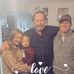 Profile Picture of Robert Perkey (@robert.perkey.794) on Facebook