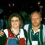 Vicki Vaughn - Instagram Profile Picture of Vicki Vaughn (@vicki.vaughn.63) on Instagram