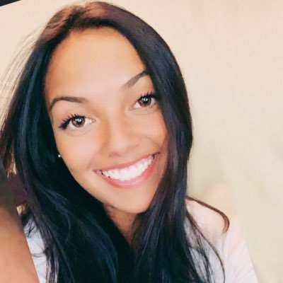 Profile Picture of Kassidy Naone (@kassidynaone_) on Twitter