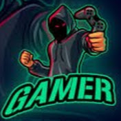 Profile Picture of Aaron Ramos (@aaronramos3724) on Youtube